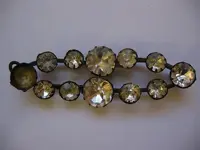 brooch pin.webp
