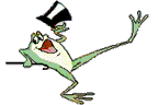 frog.gif