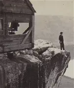 stlookout-1.webp