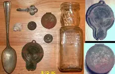 03-12-05 plantation finds.webp