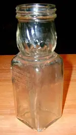 bottle.webp