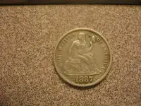 seated front.webp