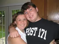 ShanandSon.webp