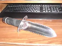 tool 002.webp