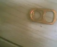 GOLD001.webp