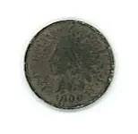 1900 Indian Head.webp