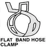 clamp.webp
