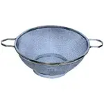 strainer.webp