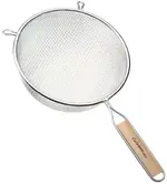 other_strainer.webp