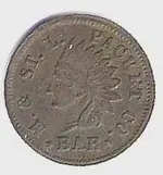 token obverse.webp