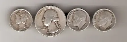 Silver front.webp