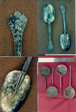 Pewter-Spoons.webp