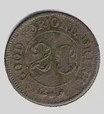 Token reverse.webp