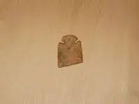 Dove from E.D. 2.webp