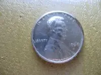 69 penny.webp