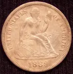 1889seateddime3.webp