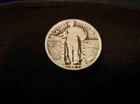 1927 Stand Lib. frt.webp