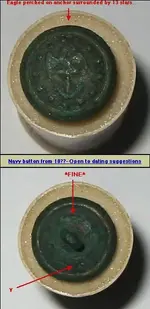 buttoncombo.webp