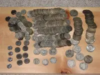 silvercoincache.webp