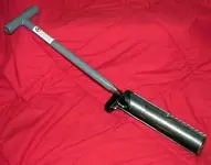 groundshark28.webp