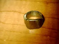IMAG0002.webp