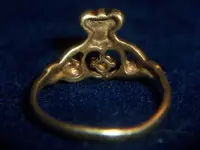 ring-24.webp
