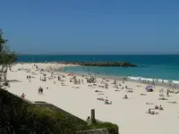 Cottesloe beach 2 (800 x 600).webp