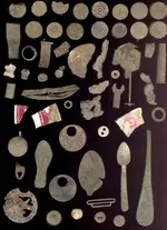 Sword cellar hole 2.webp