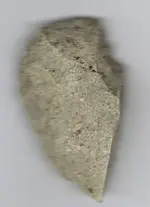 arrowhead 9.webp