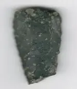 arrowhead 10.webp