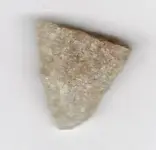 arrowhead 15.webp