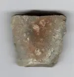 arrowhead 14.webp