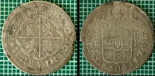1727-Spanish-2-real_Comp.webp