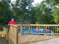 100_1272.webp
