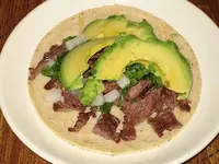 Taco.webp