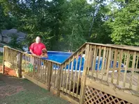 100_1276.webp