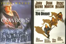 jw3.webp