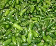 Jalapeno peppers.webp