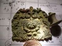 Field finds 5-25-08 021 (6).webp
