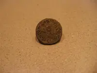 Button 002 (Medium).webp