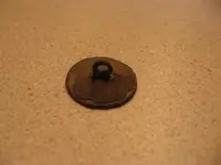 Button 003 (Medium).webp