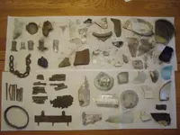 Finds - 1.webp