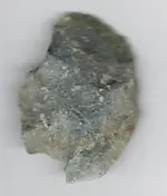 flint 1.webp