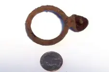 rusty ring 1.webp