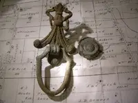 Field finds 5-25-08 021 (9).webp