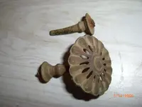 unknown-2-1.webp