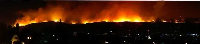 east wenatchee fire (Small).webp