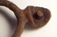 rusty ring 2.webp