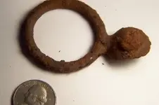 rusty ring 3.webp