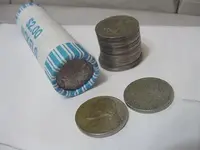 NICKELS.webp